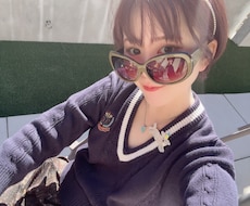 インスタグラマー60万人が厳しく伝授します イメージ1