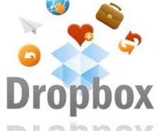 あなたのDropboxボーナス記憶容量を2ギガ追加します【数量限定】