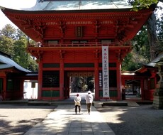 あなたの人生を自分で解命出来る様になります 四柱推命を理解しながら学べる講座です。