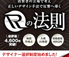 ココナラ - プロが集まる日本最大級のスキルマーケット