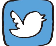 Twitter、インスタの使い方教えます 友達作り、個人で広告を出したり使い方は様々です
