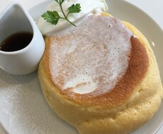 秘密厳守、貴方の心のデトックスにお役にたちます イメージ1