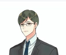 モヤモヤ、悩みを吐き出して!じっくりお話し聞きます イメージ1