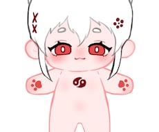ぬいぐるみデザインします イメージ1