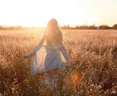 この先どうなっていくのかをリーディングします 5枚引きで現状から未来を丁寧に読み取ります