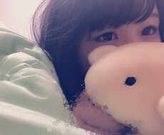 男性専用 貴方の擬似彼女になります イメージ1