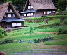 ペンネームをつけることにより 行き方が変わります 幸せに生きること生きやすいことバンザイ