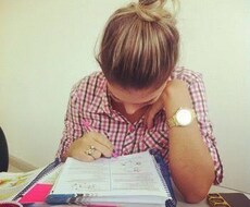 看護師国家試験勉強法おしえます イメージ1