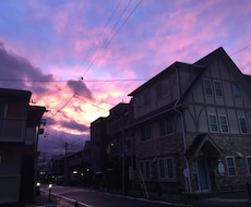 あなたのお悩みのご相談にこたえます イメージ1