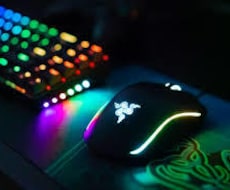 予算や用途に合ったコスパ抜群自作pc構成を作ります