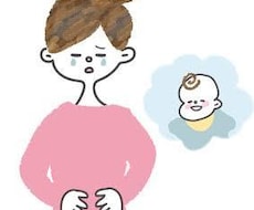 不妊治療・妊活の話し相手になります イメージ1