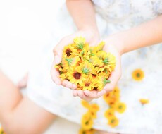 今すぐ誰かと話したい！どんなお話もお聴きします 雑談から深刻なお悩みまで/どんな時もあなたに寄り添います✳︎