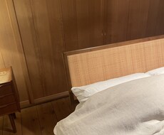 誰かと話したい！あなたの話し相手になります イメージ1