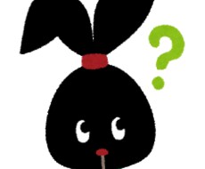 どんな難しい相談でも受け答え考えます イメージ1