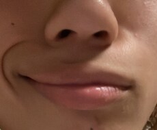 お話しましょう！僕は人生の生き方を知っています イメージ1