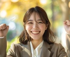 愚痴、泣き言、1分からでもお話聞かせてもらいます イメージ1