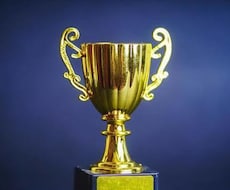 学生ビジコンの勝ち方を週一で教えます イメージ1