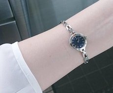 ぴったりのジュエリー見つけます イメージ1