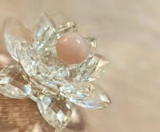 お試しタロット♡充実内容で気になる事お1つ占います 満足感のある1000文字以上！心を込めて丁寧に鑑定いたします