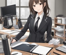 子どもたちが喜ぶ画像を提供致します カッコいいロゴや、かわいいキャラクター作成など得意です