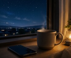 シングルママ向け♪LINE感覚でお話しできます LINE感覚で雑談、愚痴、相談まで気軽にお話しください♪