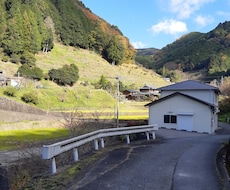 最大12個まで【シェアOK】１枚引きで占います いっぱい占うことがある方。友達家族からの依頼も合わせてOK。