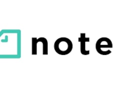 noteのフォロワー100人増やすまで宣伝します noteフォロワー100人増加します！アカウント認知・強化！