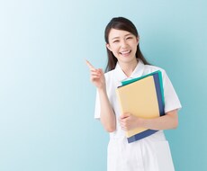 丸投げOK！あなたの地域店舗の集客します お客さんをもっと店舗に集めたいというアナタに！