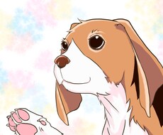 denwaki0711様専用依頼でございます 他の方のご依頼はご遠慮ください