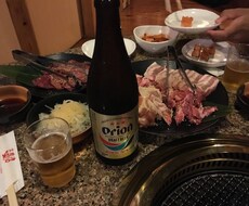 お話し相手、宅飲みの会話相手やってます イメージ1
