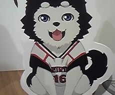 マンガの原案考えます 二次創作のみマンガの原案をご提案。