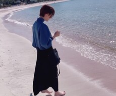 何でも話を聞きます イメージ1