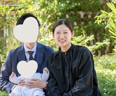 ３歳息子の脱ステ経験アリ「今」苦しい方お話聞きます イメージ1