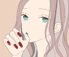 男性限定♡あなたのお話し練習相手になります ♡ちょっぴり奥手なあなたのお役に立ちたい♡
