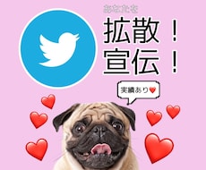 60RTになるまであなたを拡散・宣伝し続けます Twitterで50万人に徹底拡散・宣伝！初回限定値下げ中！