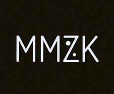 アーティストやCDを宣伝します 自分のCDや活動をもっと宣伝したいアーティストへ
