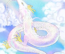 旅行と引越しと間取りを鑑定します 九星気学の教えから開運をお手伝いします