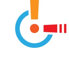 インフルエンサーマーケティングします インフルエンサーを起用したい方必見！
