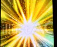 受付中止させて頂いてます 霊媒師と霊感霊視占い鑑定師二人に同時に鑑定