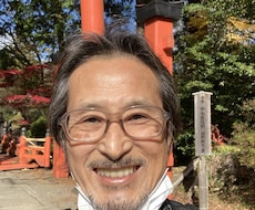 がんのお悩みお聞きします イメージ1