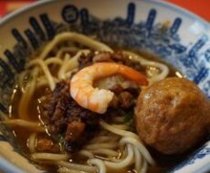 台湾人気レストランの予約を代行いたします イメージ1