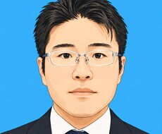 悩み、愚痴、日々の言いたい事何でもおききします イメージ1