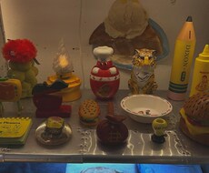 チャットで悩みを吸収させていただきます イメージ1