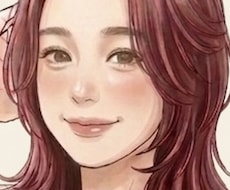 今ある悩み聞いてほしい！男女問わず5分でも聞きます イメージ1