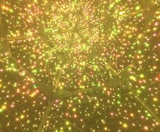 電話相談いたします イメージ1