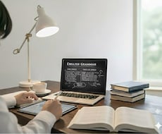 早稲田卒英検1級講師が大学受験英語を教えます CEFR:C1レベルの講師が、わかるまで丁寧に指導