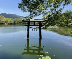 激動の2026年下半期、あなたの運氣をお伝えします 変革の時代はチャンス！あなたのトリセツをまず知ってください。