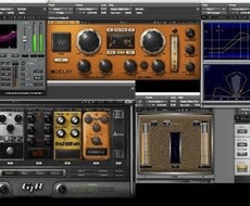 キー変更承ります 【最短即日】【高音質高品質】で！