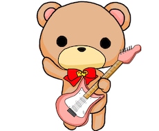 あなただけのミニキャラお描きします ☆自分に似せても良し！好きなイメージでも良し！アイコンにも☆