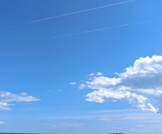 あなたの心が少しでも軽くなる様にお手伝いします イメージ1